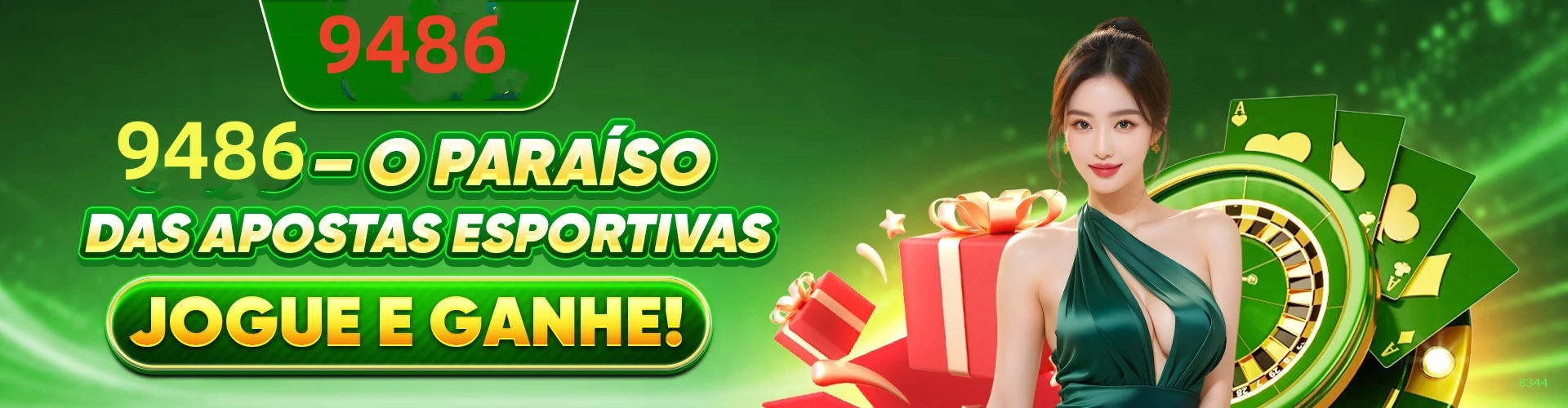 Baixar APK 8344