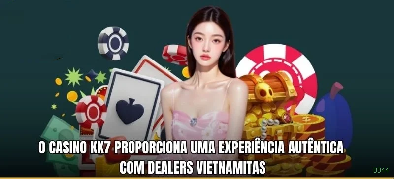 Jogos mobile otimizados
