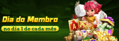 Programa VIP 8344