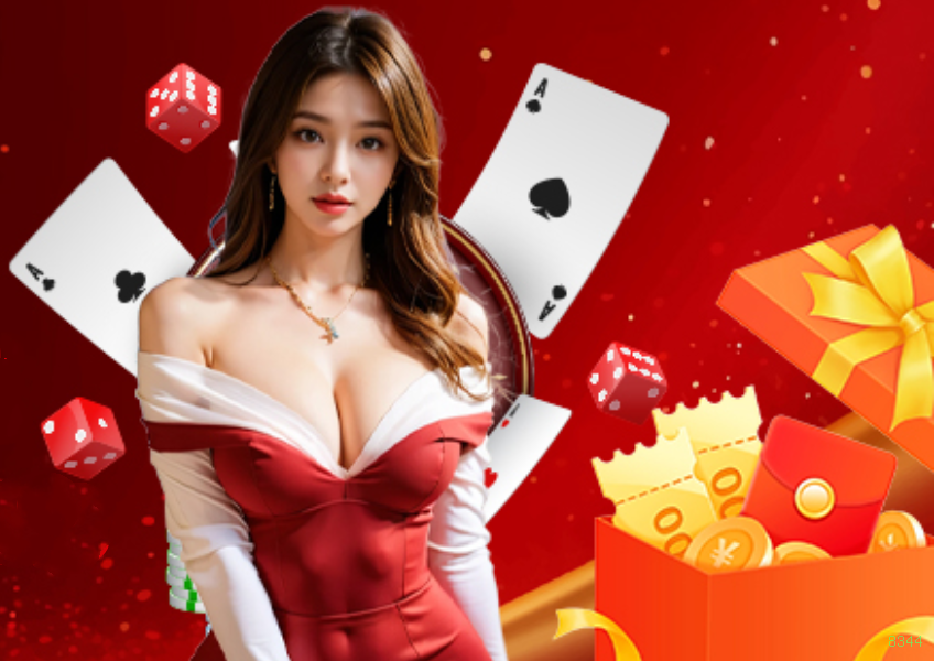 Streaming 4K no cassino ao vivo da 8344