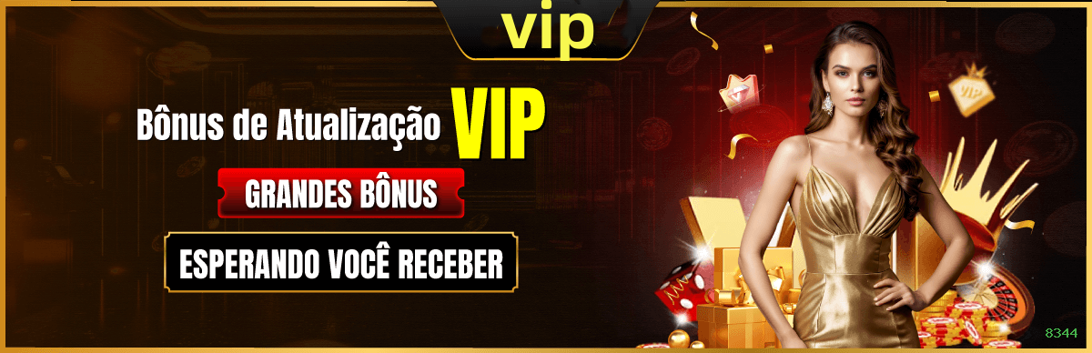 Dealers profissionais da 8344