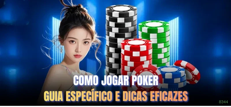 Sorteios e eventos no Facebook