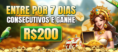 Siga a 8344 no Facebook