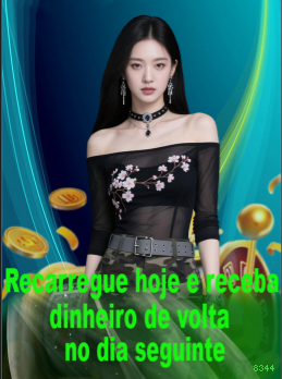 Fortune Dragon - RTP 96.96%