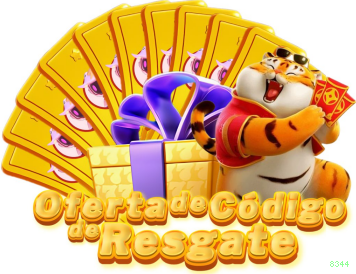 Slots Premium da PG Soft na 8344