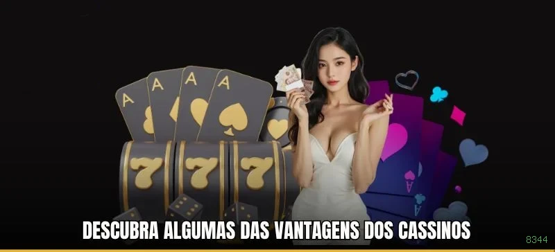 Mahjong Ways - Slot com múltiplas formas de ganhar