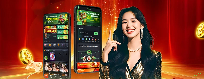 Fortune Rabbit - Slot Fortune series