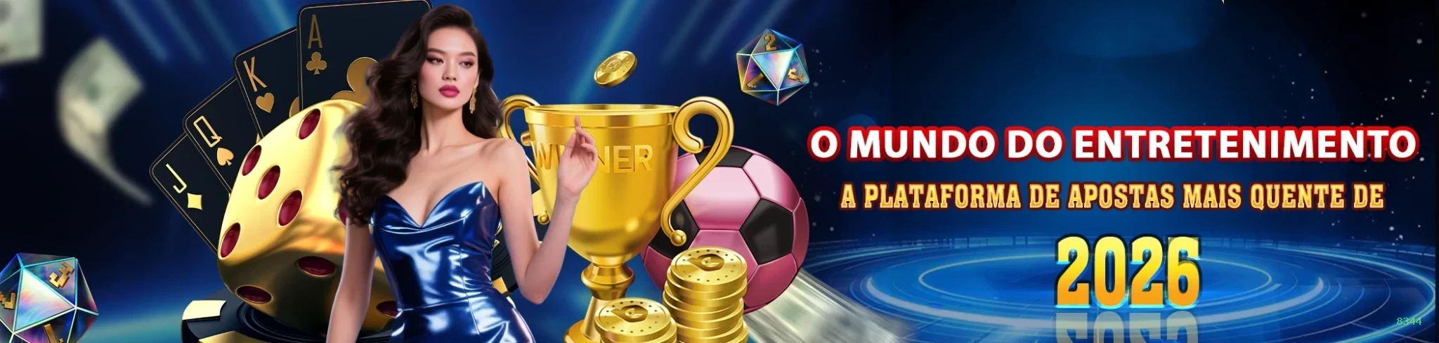 Fortune Tiger - Jogo mais popular do Brasil