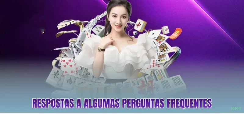 Apostas esportivas ao vivo na 8344