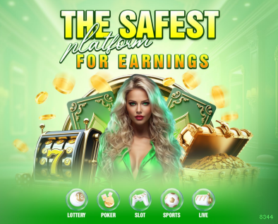 Fortune Tiger - Slot com RTP 96.81%