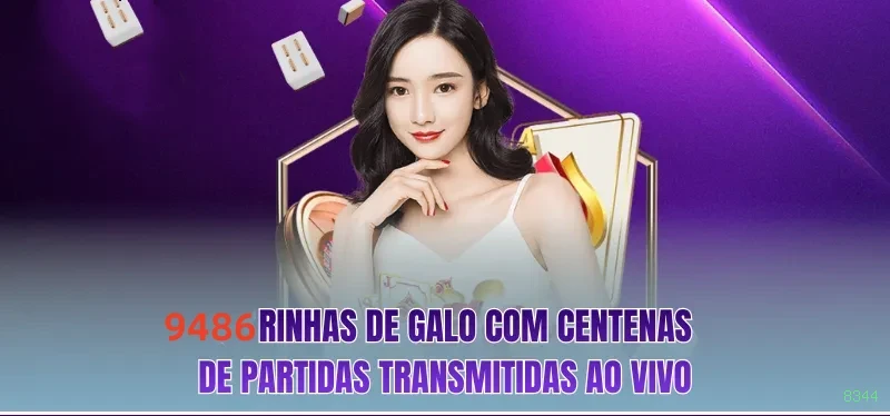 Instalação PC 8344