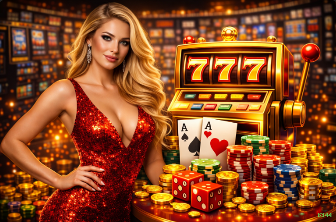 Jogos Fortune 20+