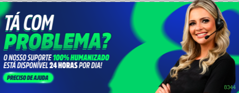 Esqueceu a Senha