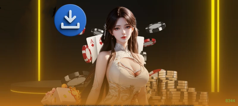 Lottery Instantânea