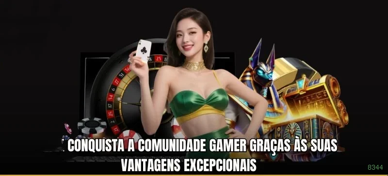 Segurança 8344