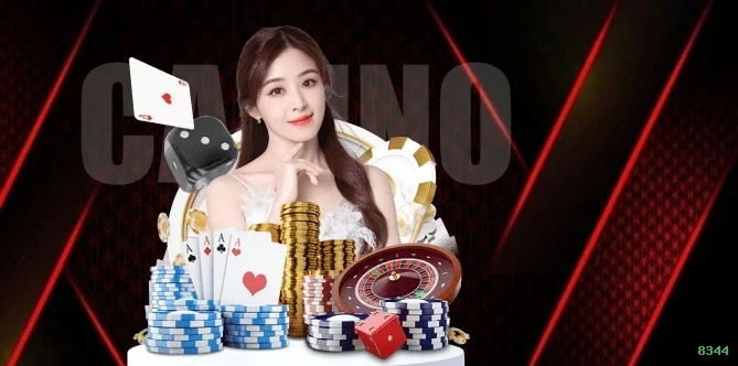 Mahjong Ways Slot - PG Soft