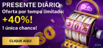 Telegram Acesso