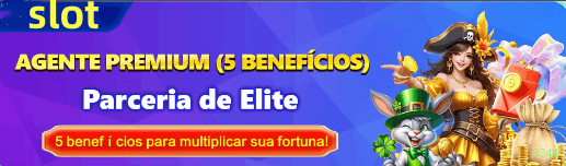 Telegram Benefits